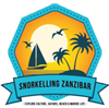 Snorkelling Zanzibar Tours Co ltd